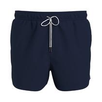 Short Calvin Klein KM0KM00811 Dca