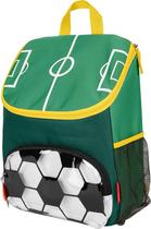 Mochila Infantil de Futebol Skip Hop - 9O278410