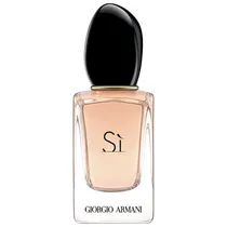 Perfume Armani Si Feminino Edp 100ML