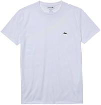 Camiseta Lacoste TH670923001 - Masculina