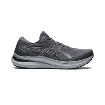 Tenis Asics Gel-Kayano 29 Masculino Cinza 1011B440-021