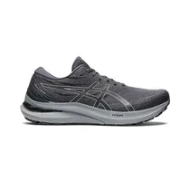 Tênis Asics Gel-Kayano 29 Masculino Cinza 1011B440-021