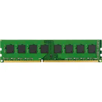 Memória Ram DDR5 Kingston 5600 MHZ 16 GB KVR56U46BS8-16