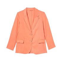 Blazer Benetton 2AGHDW00R 3H4