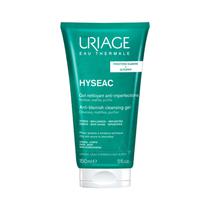 Gel Limpiador Uriage Hyseac 150ML