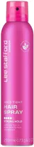 Spray Fixador Lee Stafford Strong Hold - 250ML