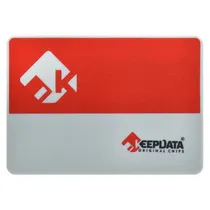 HD SSD 512GB Keepdata KDS512G-L21 2.5"