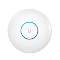 Ui. Uap-Ac-Pro-BR Unifi AP 2.4/5GHZ 450/1300MBPS 125+Cliente