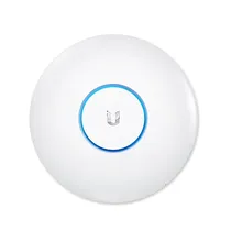 Ui. Uap-Ac-Pro-BR Unifi AP 2.4/5GHZ 450/1300MBPS 125+Cliente