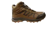 Discovery Bota OLNEY-145-KH (T) 9 Caqui/Negro
