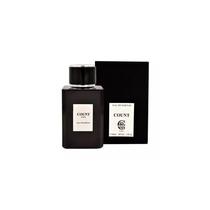 Count Masc. 100ML Edp c/s