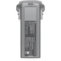 Bateria de Voo Inteligente Dji Air 3 – 4241MAH 14.76V