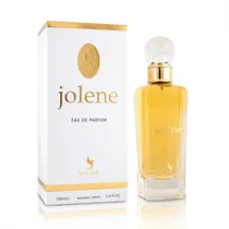 Perfume Volare Jolene Edp Feminino 100ML