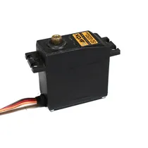 Savox Servo SC-0251MG Plus 6V 16KG .18S