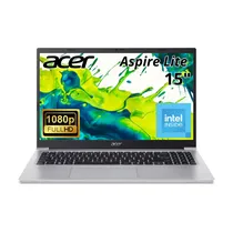 Acer NB AL1...