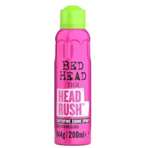 Tigi Spray Bed Head Head Rush 200ML
