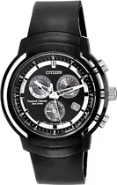Relógio Citizen BL5395-00E Chronograph