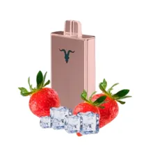Ignite V80 Rose Strawberry Ice