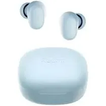 Xiaomi Auricular Redmi Buds 6 Play M2420E Blue