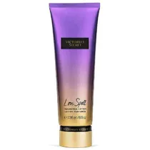 Victoria's Secret Creme Lotion Love Spell La Creme