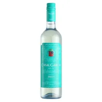 Vinho Casal Garcia Sweet Branco 750ML