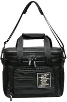 Bolsa Térmica Discovery 17492 - Preto