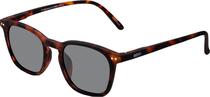 Oculos de Sol B+D Matt 4403P-88 - Femenino