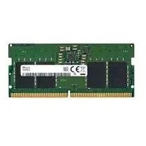 Memoria Ram Notebook DDR5 8GB 5600MHZ Hynix