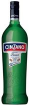 Vinho Cinzano Vermouth Bianco - 950ML