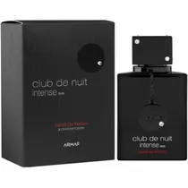 Armaf Club de Nuit Intense Men Extrait de Parfum 70ML