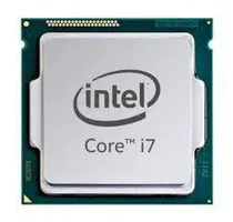  Cpu Intel C...