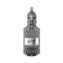 Falcone Khulood Extrait de Parfum 85ML
