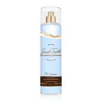 Sab Carpenter Body Mist Me Espresso 236ML
