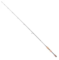 Vara Tropical Fortuna FSH-G1343 1.83M 7KG