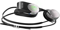 Óculos de Natação Holoswim 2S Ar Smart Swim Goggles