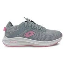 Calçado Feminino Lotto Infinity Amf W US 7