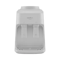 Bebedero Britania BBE13B Aquaplus 10L/20L Bivolt Blanco