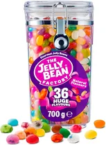  Jelly Bean ...