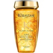  Kerastase S...
