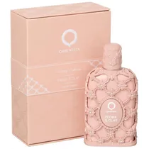 P.Orientica Luxury Collection Rose Eclat 80ML Edp