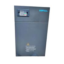 Solar Bomba Agua Inversor FU9000SI-110G-4 110KW Ac