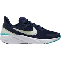 Tenis Nike Star Runner 4 NN GS DX7615409