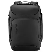 Mochila Kingsons A-K10164W-5 - Preto