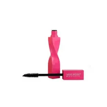 Miss Rose Rimel 7401-001H24