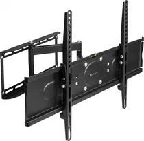 Suporte p/ TV Klip KPM-885 26/55 50KG Incli