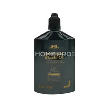 Óleo para Máquinas JRL 120ML