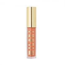 Gloss Milani Keep It Full 11 Tropical Shine