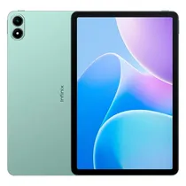 Tablet Infinix Xpad 20 X1102 Tela 11" Wifi Lte 128GB 4GB Ram - Verde