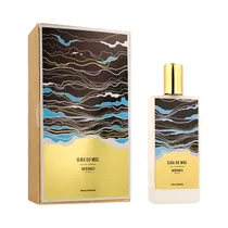 Memo Perfume Memo Iiha do Mel Eau de Parfum 75ML