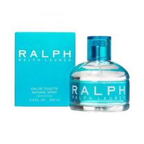 Perfume Ralph Lauren Ralph Edt Feminino 100ML